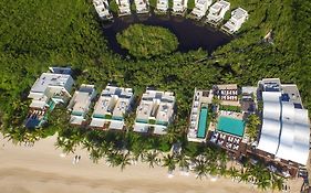 Blue Diamond Wellness Resort (Adults Only)